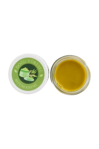 Doğu Yöresel El Yapımı Bıttım Sabunu 500 G + Bıttım Kremi
