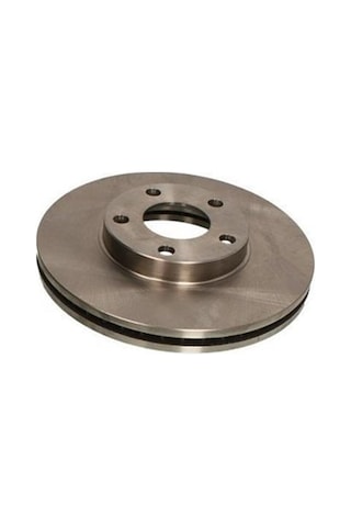 Volkswagen Passat Ön Fren Disk 1996-2001 8e0615301a Fer1789 1.8, 1.6, 1.9 Tdı