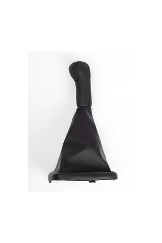 Glavdoroga 2110, 2111, 2112 İçin Vites Kolu 233644254 Siyah