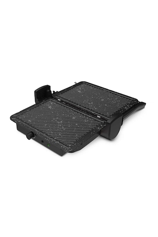 King K459 Arte 1800 W Izgara Tost Makinası