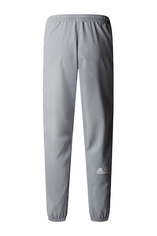 The North Face M Ma Wınd Track Pant Erkek Pantolon Nf0a87j6w2o1 Kırmızı