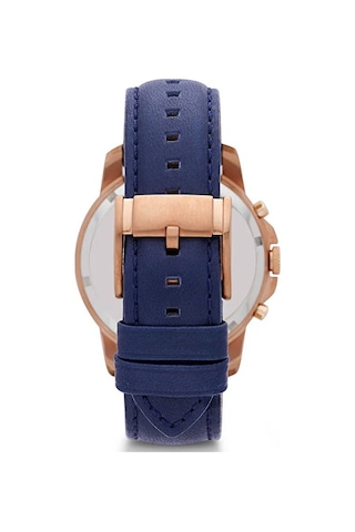 Fossil FS4835 Erkek Kol Saati