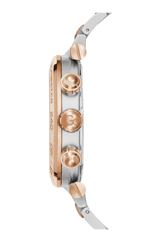 Guess Collection Gcz50002g7mf Erkek Kol Saati