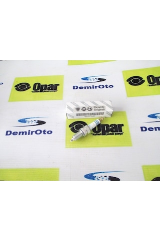 55190788 Buji 1,4 Doblo-Albea-Linea-Punto OPAR