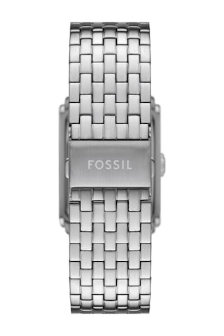 Fossil Ffs6008 Erkek Kol Saati