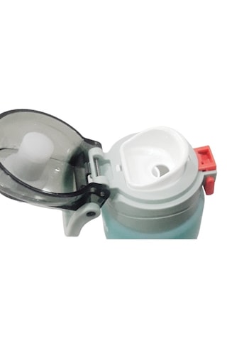 Vagonlife Matara Policarbon 800 Ml Vgn 2228 Mor