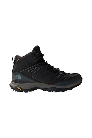 The North Face Hedgehog Mid Gore-tex Kadın Bot C-the0a8aackt0kt0