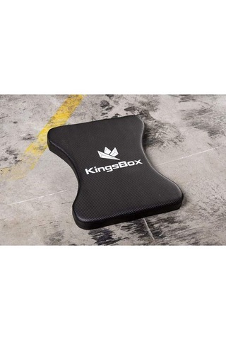 Kıngsbox Hand Stand Mat