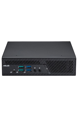 Asus ExpertCenter PB64-B50060MH Ultra 5-225 16 GB 256 GB SSD Dos Mini Bilgisayar