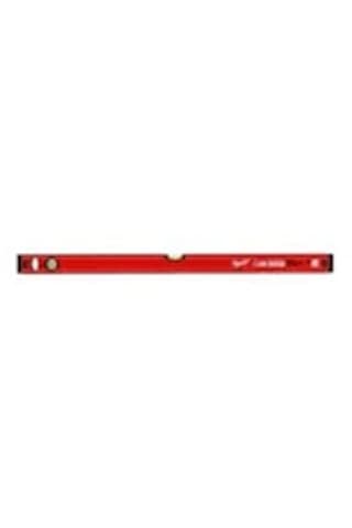 Milwaukee T4932459092 Su Terazisi Slim 80cm Milwaukee T4932459092 Su Terazisi Slim 80cm