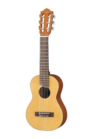 Yamaha Gl1 Guitalele