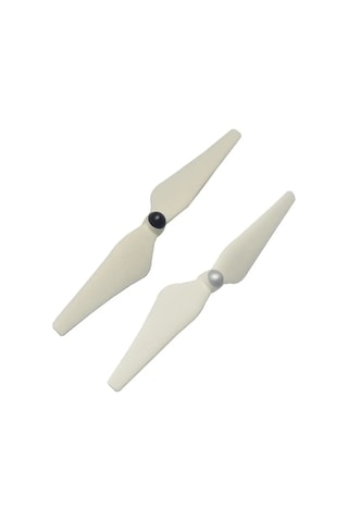 10x3.8 Kendinden Kilitlemeli Drone Pervanesi