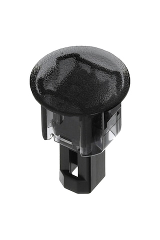 Nissan 370z Gt-r Pathfinder Sıcaklık Güneş Yükü Sensörü İçin