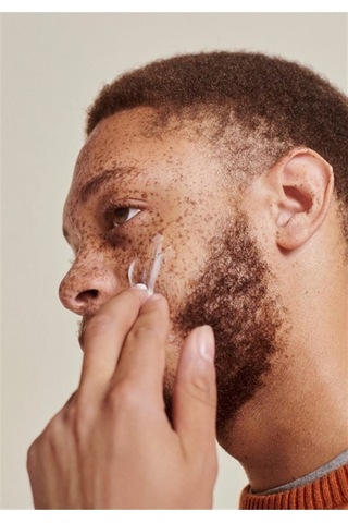 The Body Shop Seaweed Matlaştırıcı Gündüz Kremi 50ml