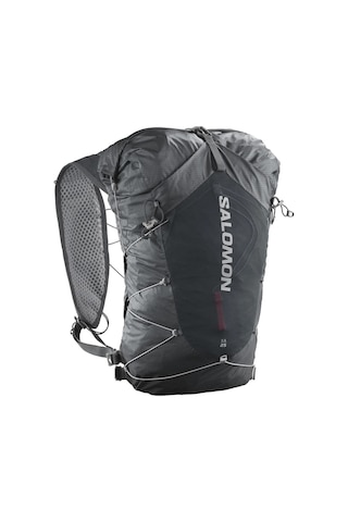 Salomon Xa 25 Outdoor Sırt Çantası Lc2077400 22881