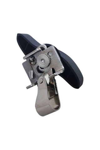 Fischer Konserve Açacağı 4207