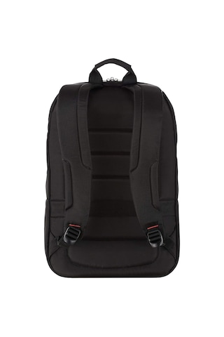Samsonite Dizüstü Bilgisayar Sırt Çantası, Guardit 2.0 Dizüstü Bi Diğer