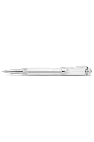 Kaweco 10001192 Student Şeffaf Roller Çok Renkli