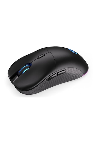 Endorfy EY6A013 Gem Plus Kablosuz Oyuncu Optik Mouse