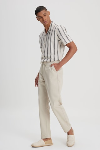 Lee Erkek Pantolon Lm04010013 Bej