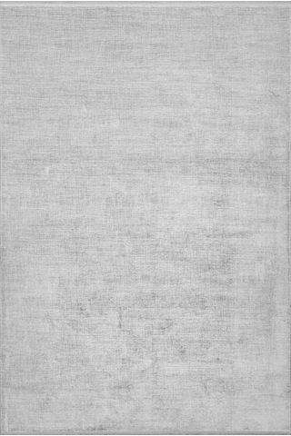 Artemis Halı Art Stil Y1062b Gri Makine Halısı