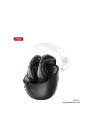 Xo X32 Bluetooth 5.1 Kulak İçi Kulaklık