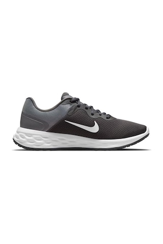 Nike Nıke Revolutıon 6 Nn Erkek Yürüyüş Koşu Ayakkabı Dc3728-004 Çok Renkli