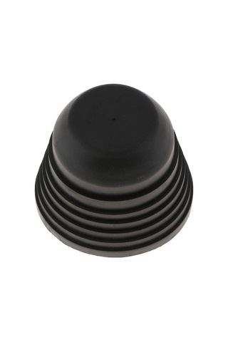 Suntek Led Hıd Far İçin 7 Boyutlu Kauçuk Conta Kapağı