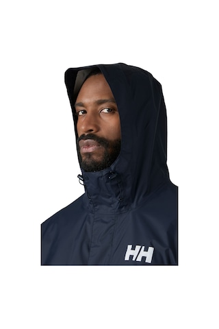 Helly Hansen Loke Erkek Mont Lacivert