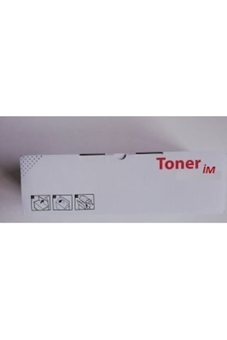 Toner 285 A 285a/435a Uyumlu Toner