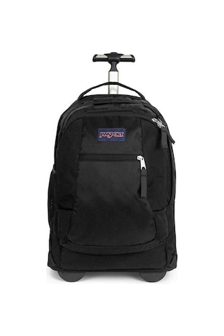 Jansport Driver 8 Valiz ek0a5baln551-7695 001