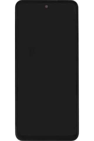 Xiaomi Redmi 10 2022 Uyumlu Çıtalı Servis Ekran