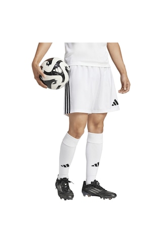 Adidas Jn7156 Tastigo25 M Erkek Spor Şort Renkli