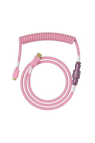Glorious Sarmal Usb-c To Usb-a 1.4 Metre Klavye Kablosu