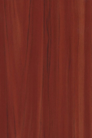 Kendinden Kendinden Yapışkanlı Kaplama Folyosu 67 Cm X 3 Metre Genel