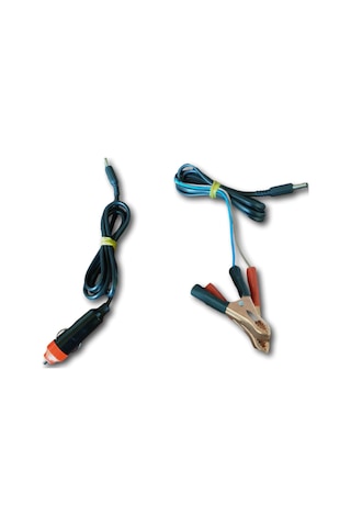 12 Volt Çakmaklık Ve Akü Maşalı Dalgıç Mazot Aktarma Sıvı Trans