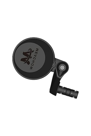Meachow Me-021b+f Sağ+sol Bisiklet Aynası Mavi Lens 260164