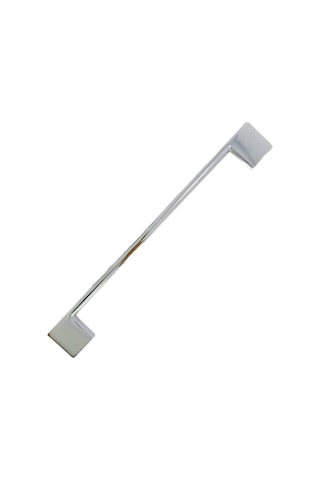 Nadir 9 Krom 160 mm Kulp ( 10 ADET )