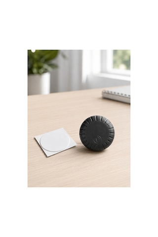 Astraltech Mini Gps Android Apple Uyumlu iOS Destekli Çanta Cüzdan Araç Ve Valiz Konum Bulucu