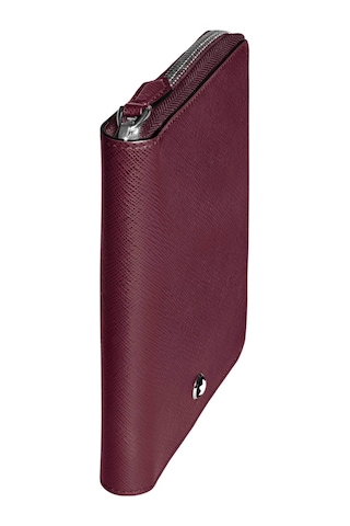 Montblanc Sartorial 5li Kalemlik 199384 Standart