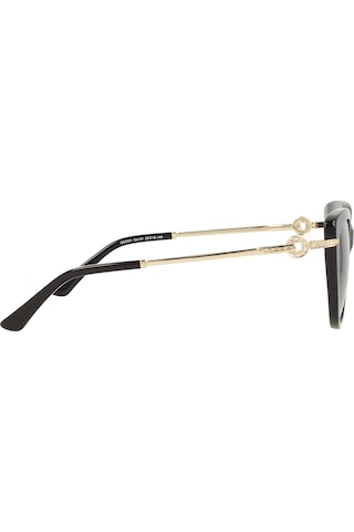 Osse Os3351 1 55 18 140 Kadın Güneş Gözlüğü