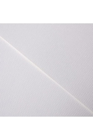 25x35 Cm Suluboya Kağıdı - 160 Gr 10 Yaprak