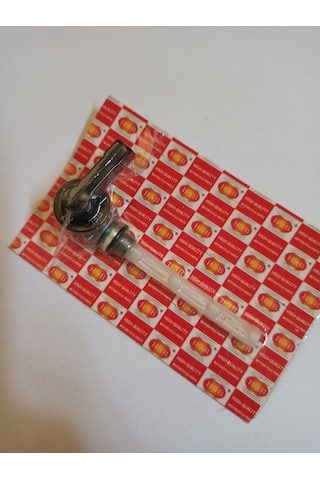 Mobilet Mobylette Benzin Musluğu (435087349)