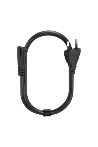 Universal Notebook Güç Adaptörü 15-19v/65w