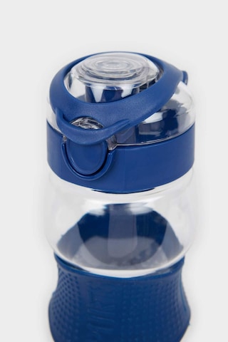 Defacto Unisex 750 Ml Matara F7902axnsbe2 Mavi