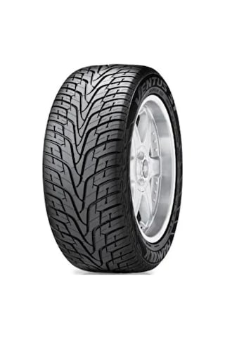 Hankook Ventus St Rh06 275/55R17 109v M+S Yaz Lastiği 2024