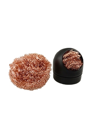 Wellhise Wh-16 Havya Lehim Temizleme Teli N11.90