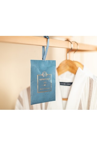 Madame Coco Répertoire Koku Kesesi 1kkoke002125gr-lilas