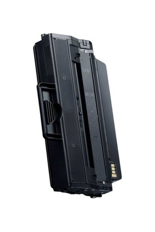 Samsung Xpress Sl-m2830dw Uyumlu Toner Mlt-d115l Çipli 3k