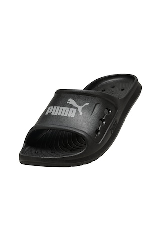 404854-01 Puma Divecat Dry Terlik 404854-01 Siyah